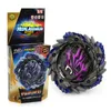 Spinning Top Burst Gyro Toy Beyblade Battle z nadajnikiem 230615