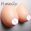 Forme mammaire Faux formes de silicone de qualité mammaire faux seins Seins artificiels crossdresser drag queen transexuelle seins crossdress poitrine 230614