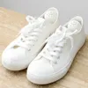 Nouveau 12/1 pièces désodorisant désodorisant boules pour chaussures multifonction thé parfum désodorisant chaussures de tous les jours soin maison placard boules fraîches