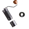 Manual Coffee Grinders 1zpresso JMAXJMAXS Extreme Silver burr super coffee grinder espresso coffee mill grinding core super manual coffee bearing 230614