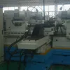 Machining Factory Horizontal multi-station milling and boring CNC special machine