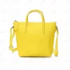 Tote Bag For Women Designers Bags High Capacity Ladies Casual Shopping Bag Luxury Adjustable Shoulder Strap Handbag