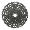 Bisiklet vites değiştiriciler shimano ipuçları u6000 1x11speed groupset shifterm kolu SLU600011R arka vese RDU6020 CSLG40011 50T CNLG500 Orijinal 230614