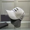볼 캡 디자이너 야구 레트로 캡 돔 애니메이션 간단한 짧은 패턴 모자 레저 모자 남자 여자를위한 참신 디자인
