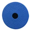 Twist Boards Twisting Waist Disc Bodytwister Ankle Body Aerobic Exercise Foot Fitness Twister Magnet Balance Rotating Board 230614