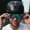 Óculos ao ar livre Sweet Protection marca óculos de sol para ciclismo mountain bike óculos para esportes ao ar livre olhos masculinos e femininos 230615