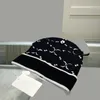 Chapéu de Lã Outono Inverno Feminino Cabeça Grande Casqueta Fria Versátil Rosto Pequeno Boné Pele de Melão Preto Bonés de Malha Masculino Caxemira Chapéus de Malha