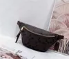 Discovery-Gürteltasche, Designer-Gürteltasche, Ophidia-Gürteltasche für Damen, gewöhnlicher Knödel-Lederbeutel, klassischer Roman, moderner Gürtel, Umhängetasche für Damen, luxuriöse Herren-Gürteltasche