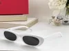 High Quality Sl 557 Cat Eye Sunglasses for Women Mens Designer Sunglasses Fashion Classic Style Eyewear Retro Unisex Driving Anti-uv400 Oval Lens Eyeglasses-AAA