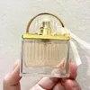 Luxury designer piggy bag ribbon perfume 3pcs set 30ml * 3pcs with nozzle love story Send mother girlfriend friend gift special fast shipping