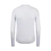 Cycling Shirts Tops RISESBIK Mens Base Layer Long Sleeve Bike Sports Shirt Underwear Racing Bicycle Undershirt 230614