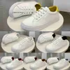 NK Kids Shoes Urban Street White Low Sneakers Дети мальчики повседневные тренеры на свежем воздухе девочки молодежь спортивные кроссовки для детей малышей