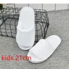Quatily 5 Pair Kids And Adult Hotel Travel Spa Disposable Slippers Home Guest Slippers White Shoes Children Disposable Slippers