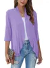 Kadın Tişörtleri Moda Düz Renk Kişiselleştirilmiş Fırfır Kenar Haligan Top Estetik Giysiler 2023 İlkbahar/Yaz Kadın Yarım Kollu