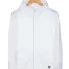 Upf50 + roupas de proteção solar para mulheres, uv respirável gelo seda sol masculino, roupas de pele, pesca nova camisa de ar condicionadot2hp