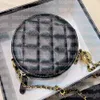 Nova bolsa de grife bolsa crossbody bolsa de ombro bolsa de maquiagem bolsa cosmética mini bolsa bolsa mensageiro bolsa de moedas bolsa masculina carteira bolsa rosa bolsa clutch bolsa de grife de luxo 03