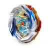 Trottola BX TOUPIE BURST BEYBLADE Rise Gt B154 Imperial Dragonig Dx Ignition Booster con scatola 230615