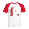 Männer T Shirts Sommer Boutique T-shirt Baumwolle Tops Tees Parkour Männer Kurzarm T-shirt Junge O-ansatz Casual Hemd EU Größe