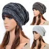 Boinas Café Unissex Feminino Masculino Malha Folgado Gorro Gorro Inverno Quente Grande Boné de Esqui