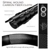 Boot Angelruten GDA 36M 72M Carbon Fiber Rod Teleskop Ultraleicht Harte Pole für Stream Süßwasser 230614