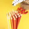 Карандаши Professional 520pcs масляные карандаши рисунок набор карандашом мягкий эскиз цветовой подарочный карандаш для детей рисовать художественные принадлежности 230614