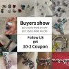 925 Silver for Pandora Charms biżuteria koraliki Kolor Women Wiselant DIY Jewelry Kitty Owl