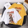 Men's T-Shirts Oversized T Shirt Anime PieceLuffy Fashion Super Cool Print Short Sleeve Women T-shirt Woman Tshirt Hip Hop Streetwear Tops 230615