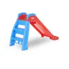 Outdoor Games Activities First Slide for Kids Easy Set Up Indoor to Store Toddlers Ages 18 Months 6 years 230615