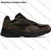 Baskets Taille 12 Baskets Casual News Balance 992 Chaussures Pour Hommes Us12 Olive Eur 46 Designer 990 v3 990v3 JJJJound Scarpe Us 12 Running Femmes Gym Vert Sports Montréal