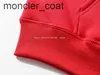 Mens Hoodies Sweatshirts Mens Sp5der Hoodie Designer Hoodies Clothes Jumper Men Spider 5555555 Pink Hoodie Mens Sweatshirt Jacket Långärm S5der WorlH08OH08O