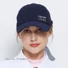 Snapbacks SWAN LOVE GOLF Vrouwelijke Zonnebrandcrème Caps Outdoor Sport Golf Zonneklep Cap Vrouwen AntiUV Ademende Hoed Baseball Hoeden met Strik 230615