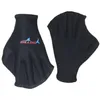 Beach Accessories Diving Gloves brand swimming Gloves Flippers Webbed dive glove dive equipment swim accesories wholesale 230616