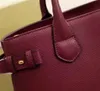 Oryginalne 5A jakość dużej damskiej torby na torbę na zakupy torba na ramię moda skóra ziarna skóra duża pojemność skórzana skóra
