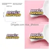 Alfileres Broches Lindo Pequeño Divertido Socialmente Incómodo Esmalte Alfileres Para Mujeres Regalo de Navidad Camisa vaquera Decoración Broche Pin Metal Kawaii Badg Dhrhl