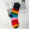 Men Women g letter Socks Embroidered Cotton Wool Streetwear Socks Men039s and Women039s Design Sports Sock