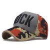 Casquettes de baseball haute qualité lin marron casquettes de baseball pour hommes été marque visage casquette femmes camouflage chapeau streetwear camionneur chapeaux os masculin 230615