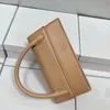 Cosmetic bag Europe America Japan and Korea New solid colour medium bag Fashion bag Chinese casual Designer Handbag