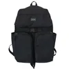 Рюкзак Weysfor Waterpore Waterble Girls Boys School Bags Большие нейлоновые женщины путешествуют на плечах сумки Mochilas College