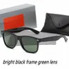 S DELAY DESIGNER MEN WARANS ROPOLISESSES SUNGLASES ADUMBRAL GOGEGLE UV400 EYEWEAR CLASSION العلامة التجارية النظارات