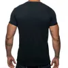 Felpe con cappuccio da uomo Felpe SEMIR estate cotone T-shirt da uomo 2022 semplice o collo stretch solid new top abbigliamento casual tshirt uomo streetwear cool tee shirts