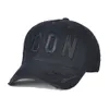 Mens Hat Designer Hat Baseball Cap для Men 2024 Summer Mesh Designer Men Men Golf Caps Team Sport Motorsport Racing Advateble