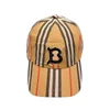 Ball Designer Beanie Luxe petten voor dames Ontwerpers Heren emmerhoed Luxe hoeden Dames baseballpet Pet Bonnet voor reizen en zaken Qnka