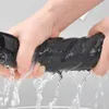 Neue 10/1Pcs Verdickt Magie Reinigung Tuch Multifunktions Mikrofaser Glas Windows Wischen Lumpen Auto Waschen Handtuch Badezimmer Sauber werkzeuge