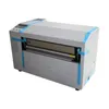 Industrieller Barcodedrucker B-852, breites PVC-PET-Etikettengerät, A4-Aufkleber, 300 dpi, 210 mm Breite