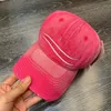2023 Ball Caps Lüks Tasarımcı Şapkalar Yeni Kovboy Şapka Beyzbol Kapağı Yüksek Kaliteli Moda Tasarımcı Şapka Erkek ve Kadınlar Klasik Lüks Şapkalar Sıcak Arama Ürünleri Güzel