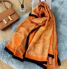 Fashion Korean decorative plaid scarf with retro polka dot scarf professional women literature