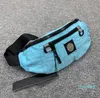 Luxury tote handbag sports gym Waist Bag Man Cross body best seller clutch shouder bum bags