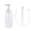 Feminin hygien 1pcs 300 ml Rektal spruta Clean Stream Anal Douche Enem Colon Cleaner Kit for Women 230615