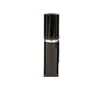 2020 Bouteille Noir couleur 5 ml 10 ml Mini Portable Rechargeable Atomiseur De Parfum Bouteilles De Pulvérisation Bouteilles Vides Récipients Cosmétiques Bouteilles