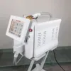 Ny picosecond 808 Diode Laser Hair Removal Machine